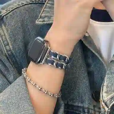 wepro Apple Watchs9s8s7seultra2