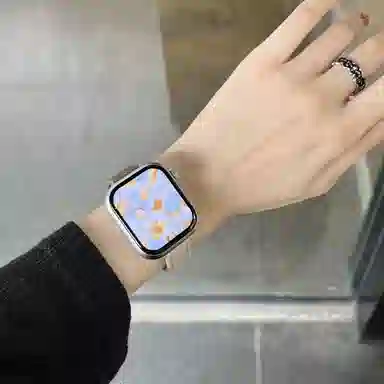 wepro 200mm 38-49mm S10Apple WatchS9S8S7SEUltra2