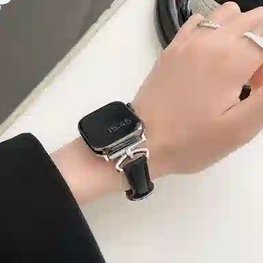 wepro Apple Watch S10Ultra12 S8S9S7SE