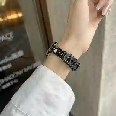 wepro 195mm AppleWatch iwatch S11S10ins