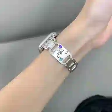 wepro applewatch987654SE