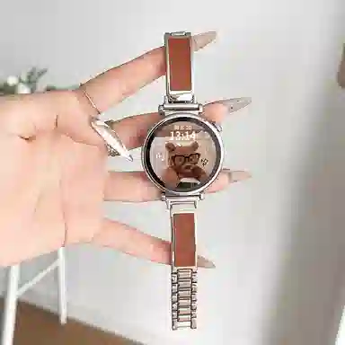 wepro gt4watch4gt3pro41mm