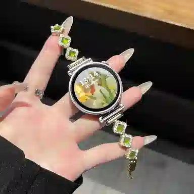 wepro gt5gt43pro2 41mm