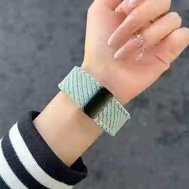wepro S10Apple WatchS9S8S7SEUltra2