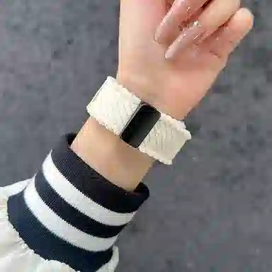 wepro S10Apple WatchS9S8S7SEUltra2