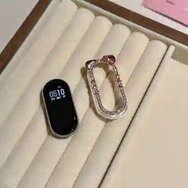 wepro PC 10989pronfc