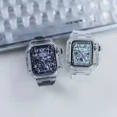 vobafe AppleWatchS9S8ultra2 4041444549ultra