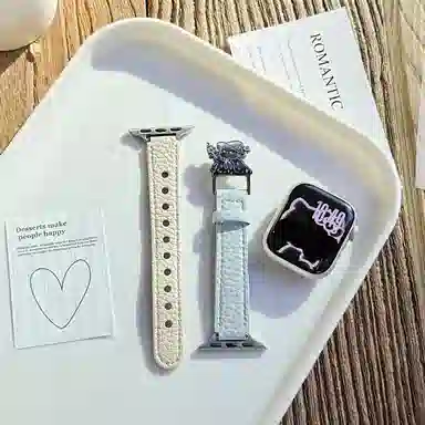 wepro Apple Watch S10S9S8S7SEUltra2