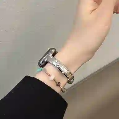 wepro 160mm s10applewatch8SEs941mm67