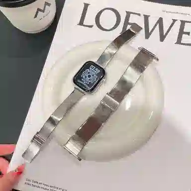 vobafe 210-213mm Apple iwatch S10987654321SEultra2ultra