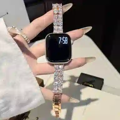 wepro 155mm S10Apple WatchS9S8S7SEUltra2