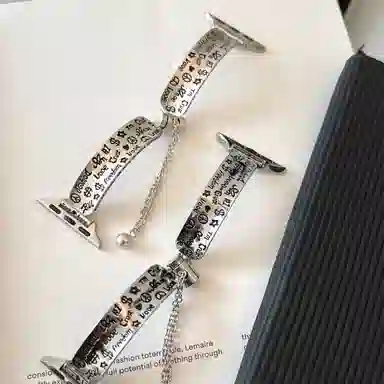 wepro 130-215mm S10Apple WatchS9S8S7SEUltra2