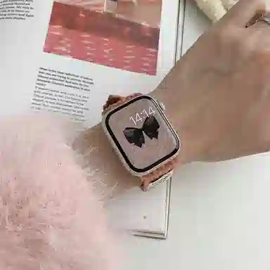 wepro applewatch S10iwatch98765432