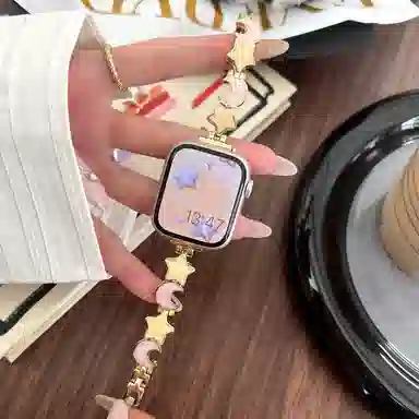 wepro apple watchS9Ultra2 iwatch S9