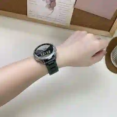 wepro GT5432Pro2022mmwatch456