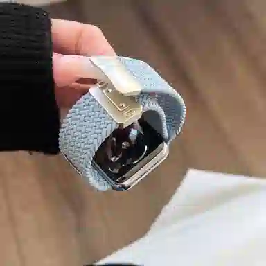 wepro 150mm watch3456789S10Apple