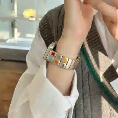 wepro Apple Watchs9s8s7seultra2