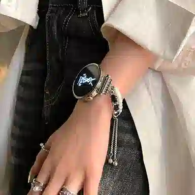 wepro gt4progt3GT241mm