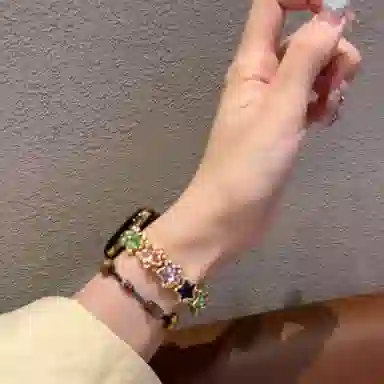 wepro Apple WatchS9S8S7SEUltra2