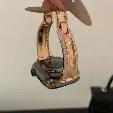 wepro S10Apple WatchS9S8S7SEUltra2