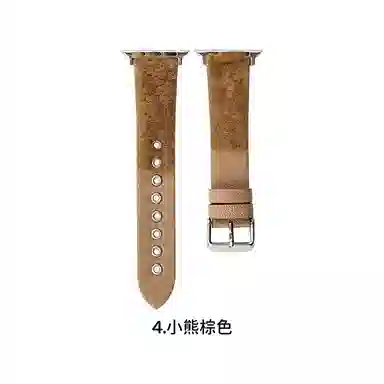 vobafe Apple iwatch S10987654321SEultra2ultra