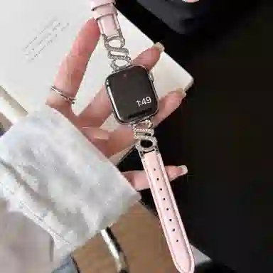 wepro 197mm S10Apple Watch 19ultra12 S