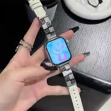 wepro S10Apple Watch 19ultra12