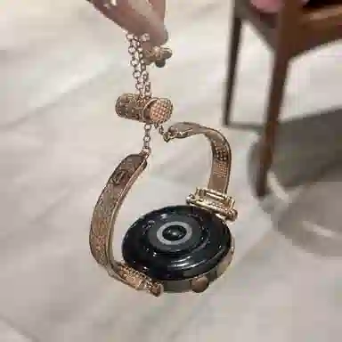 wepro GT55proGT4watch4pro