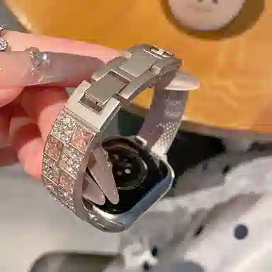 wepro applewatch S10iwatch98765432