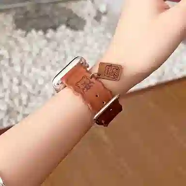 wepro S10Apple WatchS9S8S7SEUltra2 inss9s8