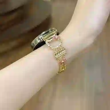 wepro HUAWEI GT54GT5pro Fit344pro