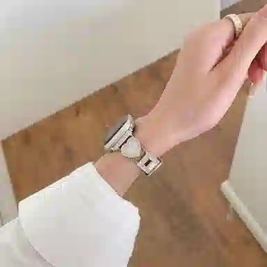 wepro Apple WatchS9S8S7SEUltra2 ins