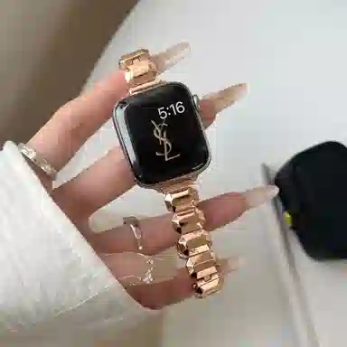 wepro applewatchiwatch98765432