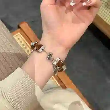 wepro S10Apple WatchS9S8S7SEUltra2