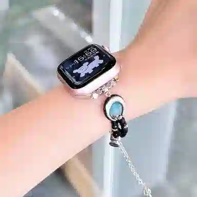 wepro Apple WatchS9S8S7SEUltra2