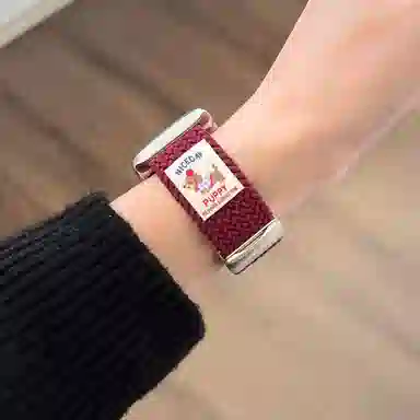 wepro 150mm watch3456789S10Apple