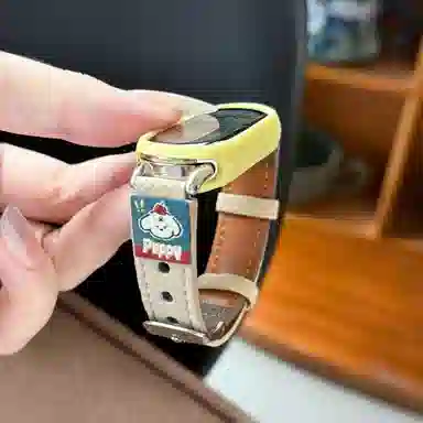 wepro Xiaomi1010nfc98watch4589pro