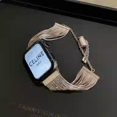 wepro Apple Watchs9s8s7seultra2