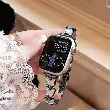 wepro S10Apple Watch 19ultra12