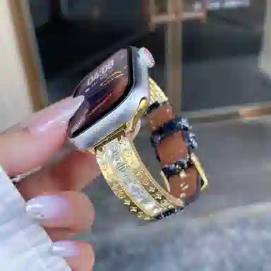 wepro Xiaomi10989pro8prowatch45ins