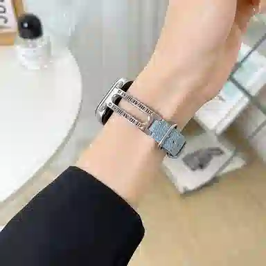 wepro watch fit3fit2 newmini