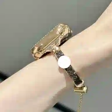 wepro S10Apple WatchS9S8S7SEUltra2