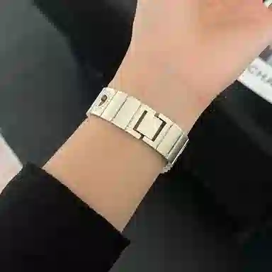 wepro S10 iwatch9 8