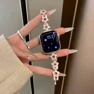 wepro S10Apple WatchS9S8S7SEUltra2