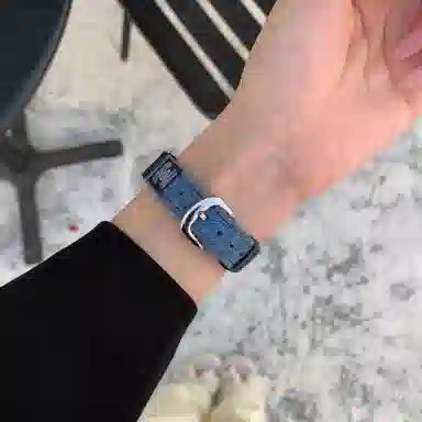 wepro 98nfc9pro 8pro 190mm