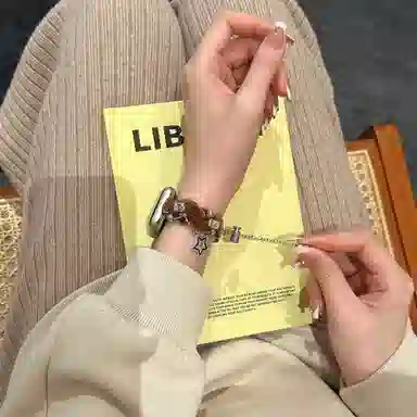 wepro S10Apple WatchS9S8S7SEUltra2