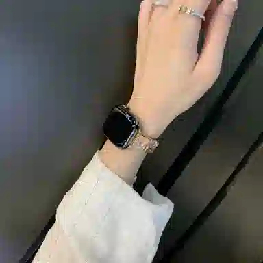 wepro Apple WatchS9S8S7SEUltra2