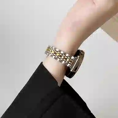 wepro gt4gt321watch43pro