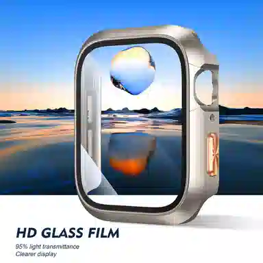 vobafe Apple iwatch S10987654321SEultra2ultra