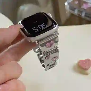 wepro applewatch S10